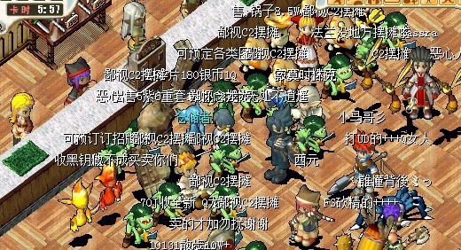 未命名.jpg