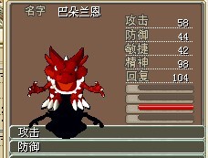 未命名.jpg