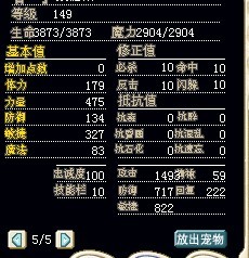 未命名0.jpg