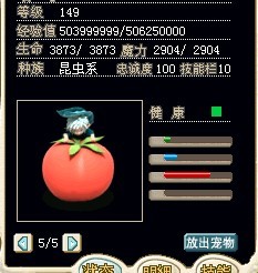 未命名3.jpg