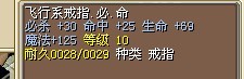 40X（结）