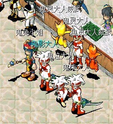 演唱会.jpg