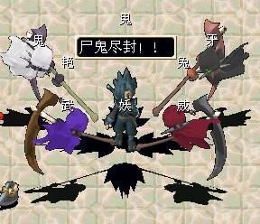 未命名.jpg