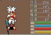 未命名.jpg