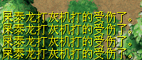 001.bmp