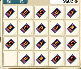 。。。。。