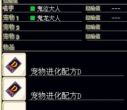 。。。。。