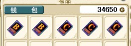 。。。。。