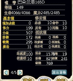 未命名0001.jpg