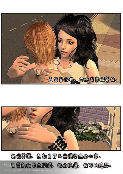 20.jpg