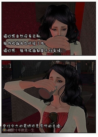36.jpg