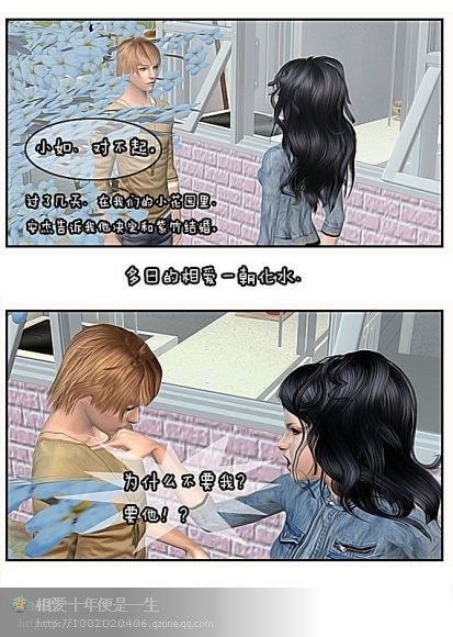 31.jpg