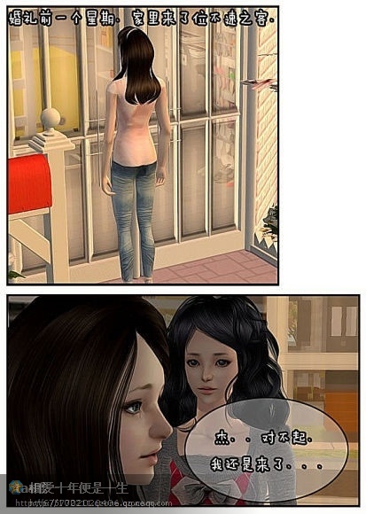 24.jpg