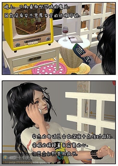 16.jpg