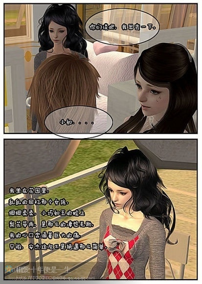 25.jpg