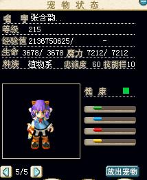 赠品2.jpg