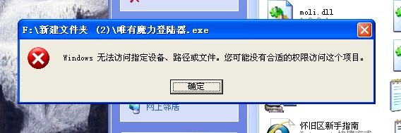 未命名3.jpg