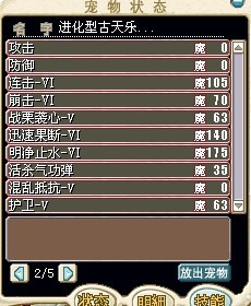 小古2.jpg