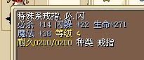 321.jpg