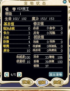 未命名1.jpg
