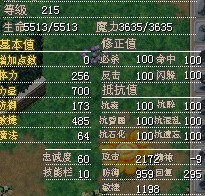 头像1.jpg