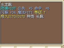 靴.jpg