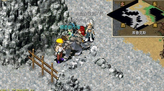 未命名.jpg