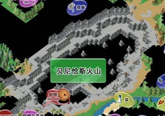 未命名1.jpg