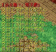 123456.jpg