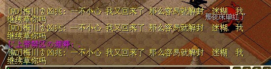 20.jpg