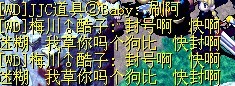 14.jpg