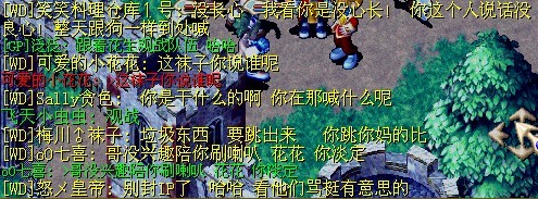 4.jpg