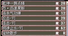 技能.jpg