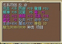 未命名3.jpg