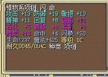 未命名13.jpg