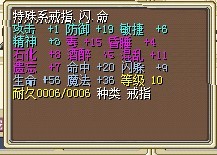 未命名8.jpg
