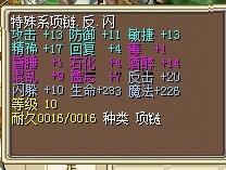 未命名1.jpg