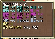 未命名4.jpg
