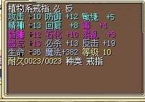 未命名7.jpg