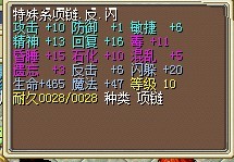 未命名15.jpg