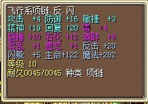 未命名6.jpg