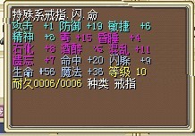 未命名9.jpg