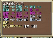 未命名2.jpg