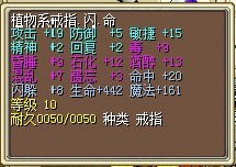未命名14.jpg