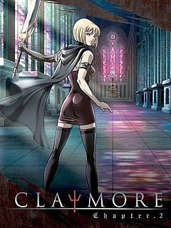 NO.2.jpg