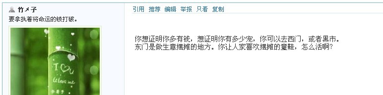 未命名111.jpg