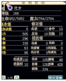 未命名1.jpg