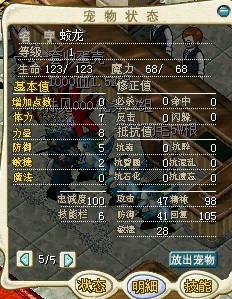 未命名3.jpg