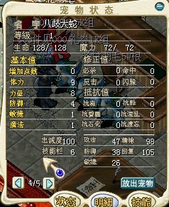 未命名6.jpg