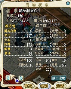 未命名4.jpg